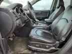 2010 CHEVROLET TRAVERSE