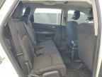 2013 DODGE JOURNEY