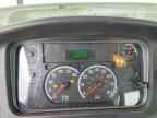 2023 FREIGHTLINER M2