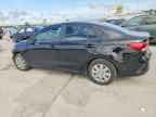 2023 KIA RIO