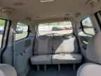 2012 KIA SEDONA