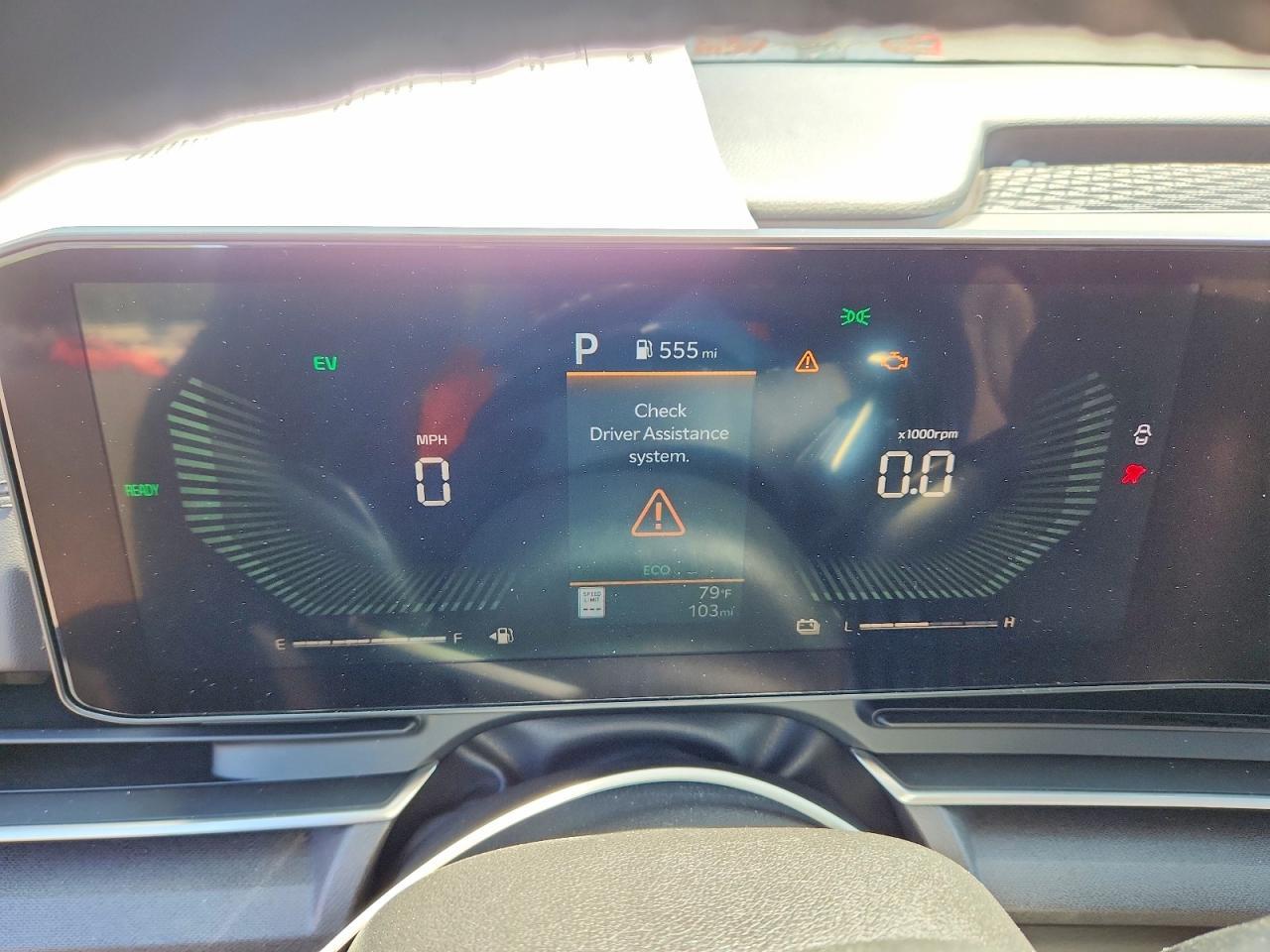 2026 KIA Carnival
