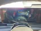 2026 KIA Carnival