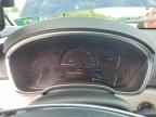 2014 CADILLAC SRX