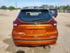 2021 NISSAN KICKS