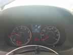 2012 HYUNDAI ACCENT