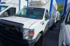 2023 FORD Econoline E350
