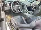 2014 CHEVROLET Corvette Stingray
