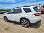 2024 HONDA PILOT
