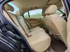 2005 JAGUAR S-Type