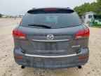 2015 MAZDA CX-9