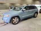 2012 JEEP Grand Cherokee