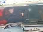 2025 KIA Carnival