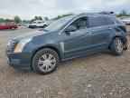 2015 CADILLAC SRX