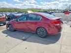2010 SUBARU Legacy