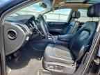 2011 AUDI Q7
