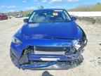 2024 SUBARU IMPREZA