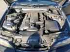 2005 BMW 3 SERIES