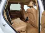 2013 PORSCHE CAYENNE