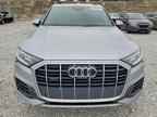 2021 AUDI Q7