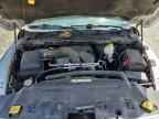 2012 DODGE RAM 1500