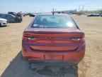2015 DODGE Dart