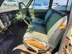 1972 CHEVROLET Suburban