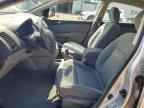 2008 NISSAN SENTRA