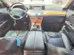 2007 INFINITI M35