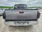 2007 DODGE Ram 2500