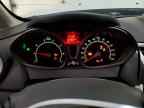 2013 FORD Fiesta