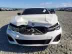 2020 BMW M340i