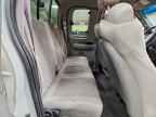 2001 FORD F-150 Lightning