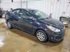2012 HYUNDAI ACCENT