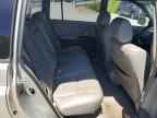 2006 TOYOTA HIGHLANDER
