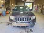 2014 JEEP Compass