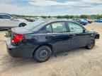2003 SATURN Ion
