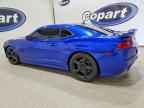 2015 CHEVROLET Camaro
