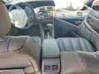 2004 TOYOTA Avalon