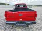2003 DODGE Dakota