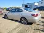 2004 LEXUS ES 330