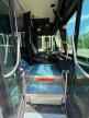 2005 Gillig Transit Bus