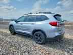 2026 SUBARU Ascent