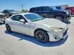 2013 SCION FR-S