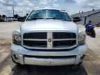 2007 DODGE RAM 1500