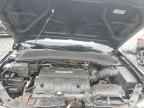 2013 HONDA Ridgeline