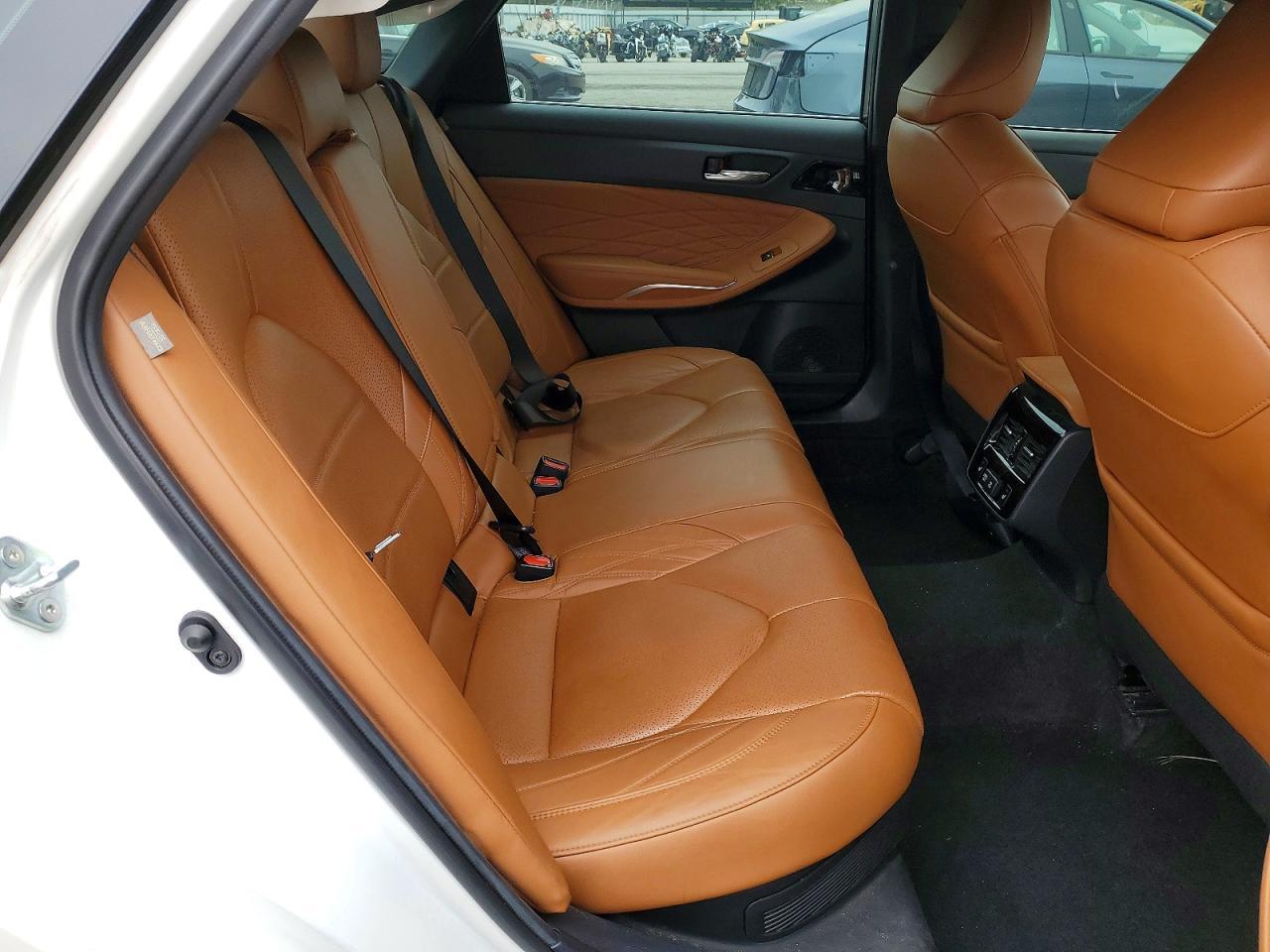 2022 TOYOTA Avalon