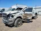 2021 RAM 2500