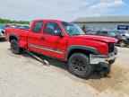 2005 CHEVROLET Silverado