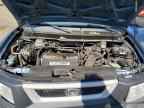 2006 HONDA Element